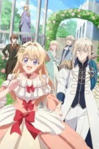 Anime – Always a Catch!