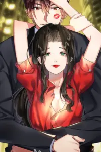 Her Private Bodyguard