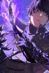 I Rely on My Invincibility to Deal Tons of Damage Passively!