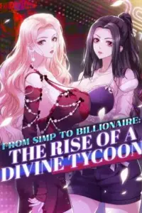 After Improperly Licking a Dog, I Became a Billionaire