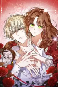 I Wish My Husband Were Dead