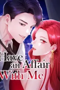 Won’t You Cheat With Me?