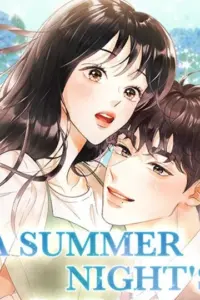 A Summer Night’s Dream