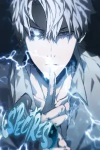 Spectres