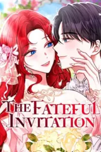 Concubine’s Invitation
