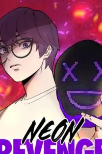 Psycho Revenge