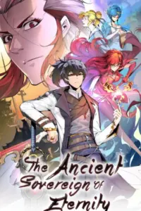 The Ultimate of All Ages
