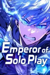 Emperor of Solo Play