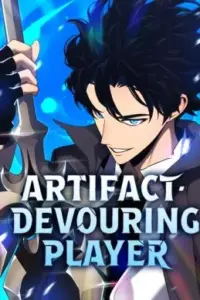 Artifact-Devouring Player
