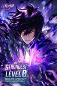 The Strongest Level 0 Absolute Supremacy Through Analysis Skills