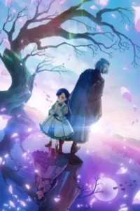 Anime – Ascendance of a Bookworm: Adopted Daughter of an Archduke