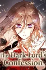The Dark Lord’s Confession