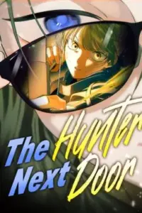 The Hunter Next Door