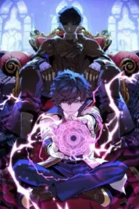 The Player of the Fallen Family