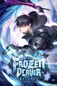 Return of the Frozen Player