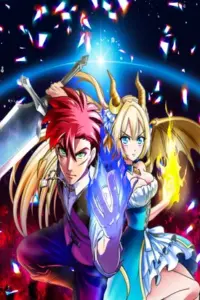 Beyond the Abyss of the Spirit Labyrinth