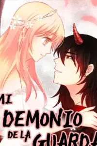 My Guardian Demon
