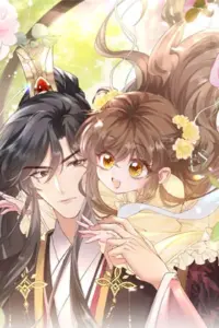 The Tyrant’s Family Lasts Thanks To Her Inner Voice