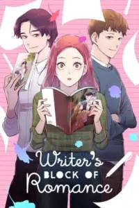 I Don’t Write What I Should Write