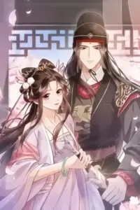 On Our Wedding Night, I Got Pregnant with the Chief Warden’s Child