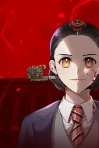 High school queen