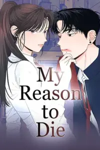 My Reason to Die