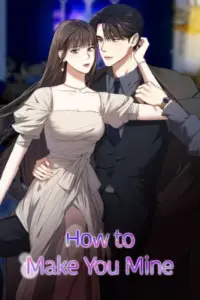 How To Own You