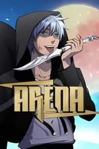 Arena