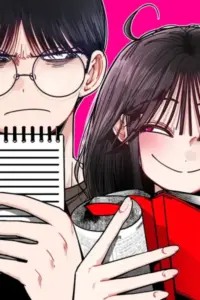 Academy of Card