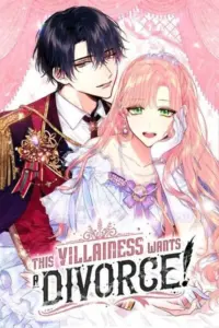 Survive as the Hero’s Wife