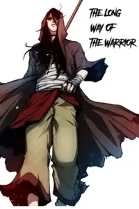 The Long Way Of The Warrior
