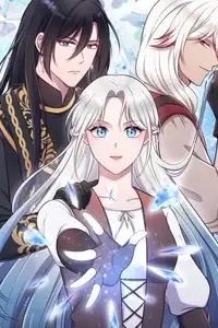 Ice (Official)