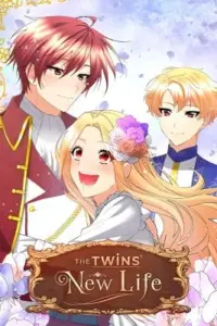 The Twins’ New Life