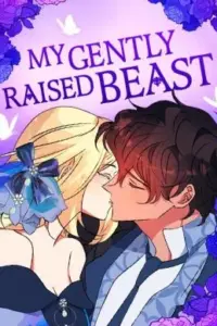 I Raised the Beast Well