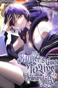 The Rankers Guide to Live an Ordinary Life