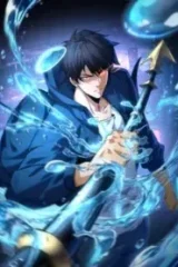 High Martiality: With One Hand, I Single-Handedly Repel Three Thousand Emperors!