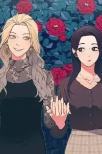Sadistic Beauty: Side Story A