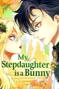 I Became the Rabbit Heroine’s Stepmother