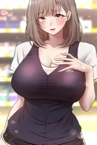 I Can Buy Anything