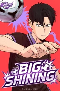 Big Shining