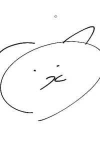 Holiday Yasumi’s Twitter Shorts