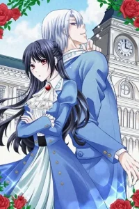 The Villainess Won’t Forgive a Cheater!