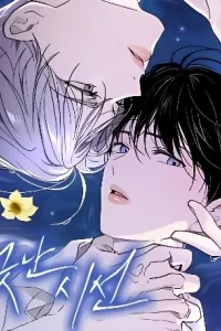 Duality of Desire