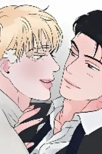 A Golden Pair