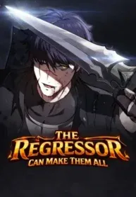 The Regressor Can Make Them All