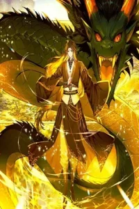 After Being Betrayed by the Empress, I Awakened a God-Tier System