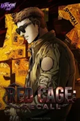 Red Cage: Recall