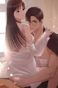 The Island’s Naughty Teacher
