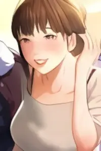 I See Your Desire