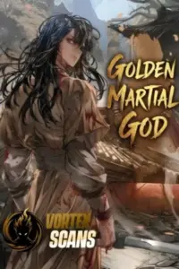 Pay-to-Win Martial God